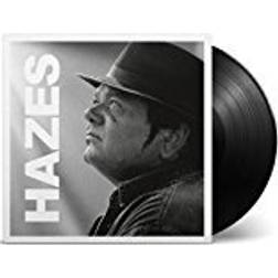 Andre Hazes - Hazes [180 gm 2LP black ] (Vinyl)